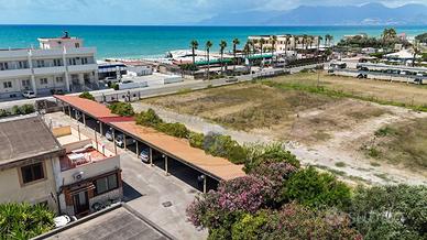 Villetta su 2 Livelli In Residence Village