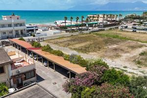 Villetta su 2 Livelli In Residence Village