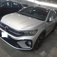 Volkswagen Taigo 1.0 Tsi 115 C.V. R-Line Tetto