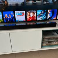 Samsung soundbar