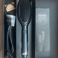 spazzola ghd glide NUOVA
