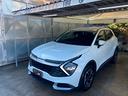 kia-sportage-1-6-crdi-mhev-dct-style
