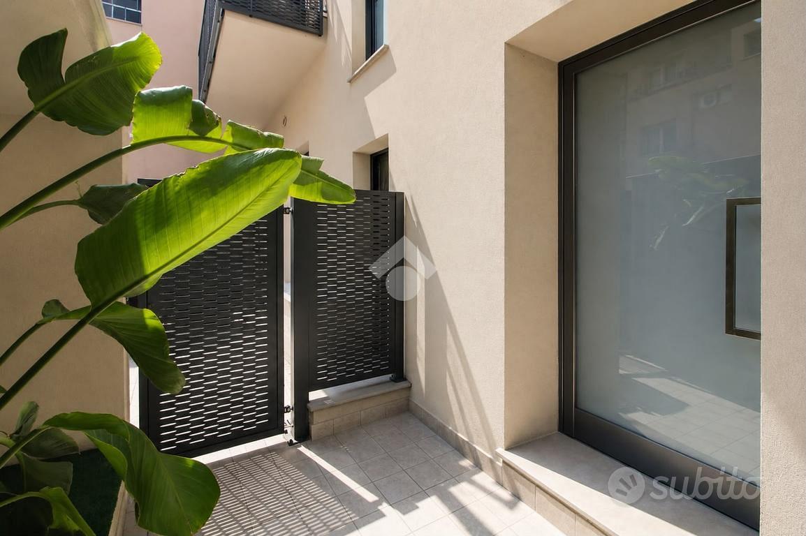 Appartamento – Giulianova, Teramo - Vista 3