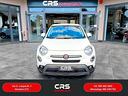 fiat-500x-1-6-multijet-120-cv-city-cross