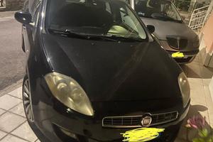 Fiat Bravo 1.6 105cv 2009