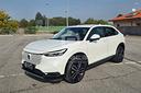 honda-hr-v-1-5-hev-ecvt-advance