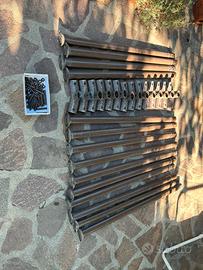 Accessori Piscina fuori Terra