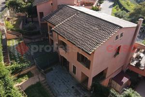 Villa a schiera Anagni [Cod. rif 3265819VRG]