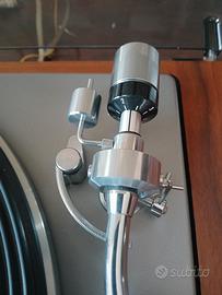 Lenco L78SE 