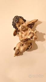 angelo in ceramica 