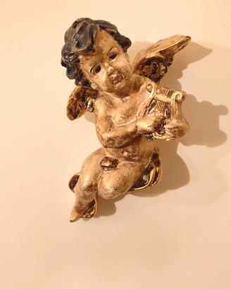 angelo in ceramica 