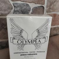 Profumo  Olympea di Paco Rabanne, 