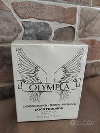 Profumo  Olympea di Paco Rabanne, 