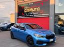 bmw-116d-5p-sport-automatica-neopatentati-virtual