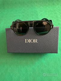 Occhiali da sole dior
