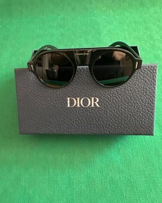 Occhiali da sole dior