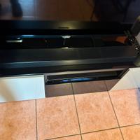 Sound bar Samsung HW-Q600B  3.1.2 + due casse post