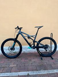 Specialized Enduro Comp 2019