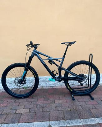 Specialized Enduro Comp 2019