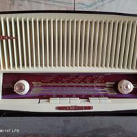 radio Mivar