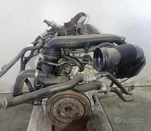 MOTORE COMPLETO VOLKSWAGEN Golf Serie VIII Variant