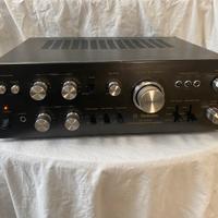Amplificatore TECHNICS su 3500