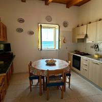 CasaVacanze 3mt dal Mare CaprioliPisciottaPalinuro