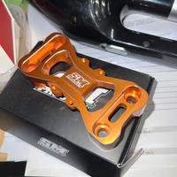 Accessori Ktm 690 smcr 2022