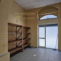 Bottega/Ufficio Piazza Indipendenza