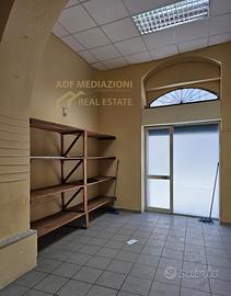 Bottega/Ufficio Piazza Indipendenza