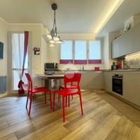 5 LOCALI A CALENZANO