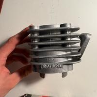 80 athena big bore ac minarelli orizzontale