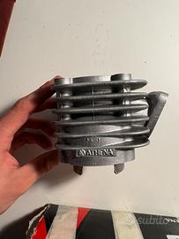 80 athena big bore ac minarelli orizzontale
