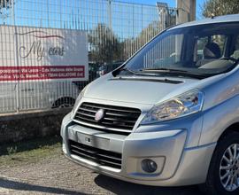 Fiat Scudo PANORAMA