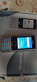 cellulare Nokia 