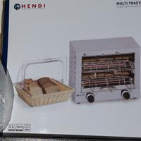 tostapane Hendi