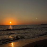 Vacanze al mare 2026