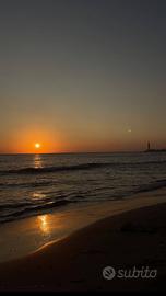 Vacanze al mare 2026