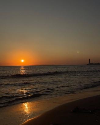 Vacanze al mare 2026