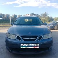 SAAB 9-3 SW