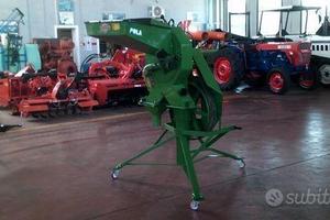 Mulino per farine