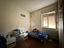 Immagine 25