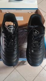 scarpe da calcetto e sandali ducati  n36