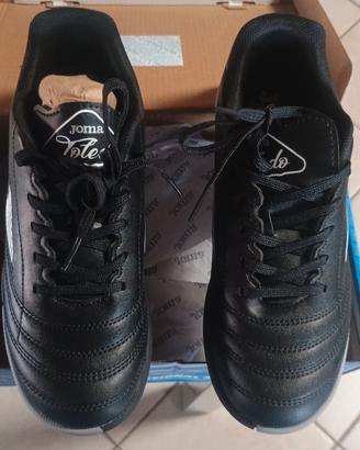 scarpe da calcetto e sandali ducati  n36