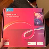 Goove strisce Led flessibile 5 Metri