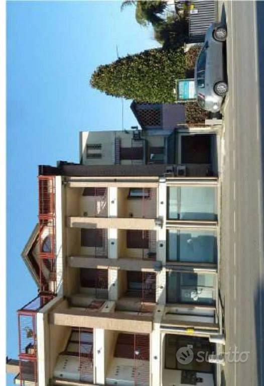 Appartamento – Mozzanica - Vista 3