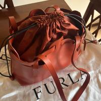 Borsa Furla