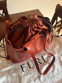 Borsa Furla
