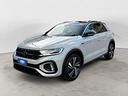 volkswagen-t-roc-2-0-tdi-scr-150-cv-dsg-r-line