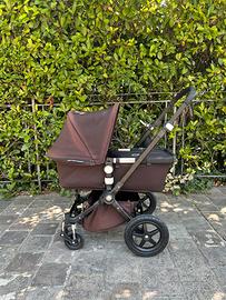 Bugaboo Cameleon 3 Plus